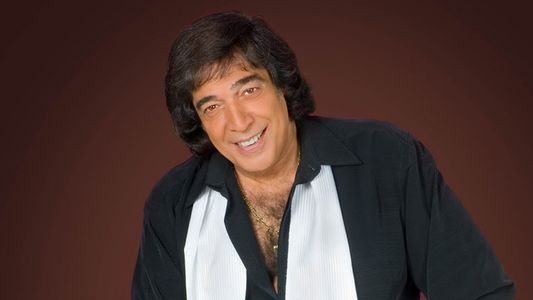 La batalla judicial entre las mujeres de Cacho Castaña