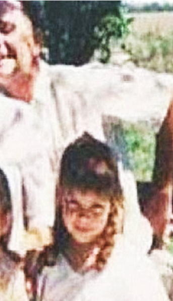 Desaparición de la familia Gill: ofrecen una millonaria suma para resolver uno de los grandes misterios del país