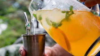 Las mejores comidas de verano argentinas