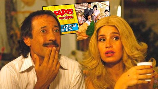 La peor noticia, Casados con hijos no llegará al teatro: ¿Qué pasará con las entradas vendidas?