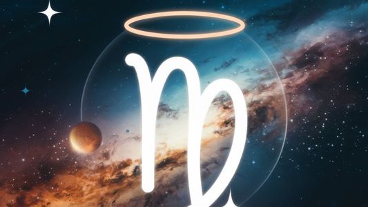 Astrología: los 5 signos más beneficiados con la entrada de la Luna en Virgo