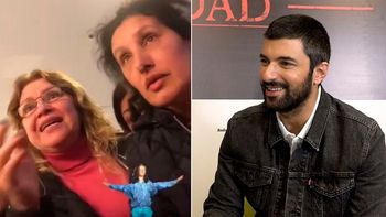 ¡Gran escándalo! Fans del protagonista de ¿Qué culpa tiene Fatmagül? denunciaron estafas