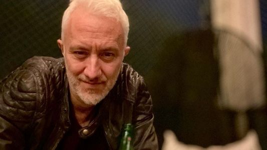 El tremendo gesto solidario de Andy Kusnetzoff con una oyente que no podía pagar su fiesta de 15 años