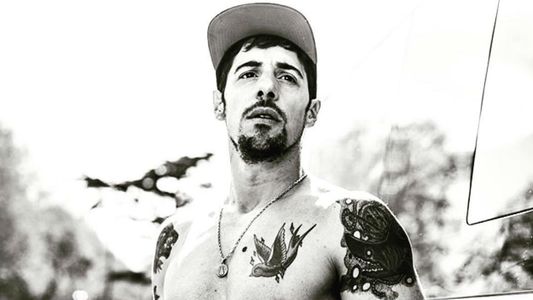 Esteban Lamothe explotó ante las críticas: Hagan fila para chupar..