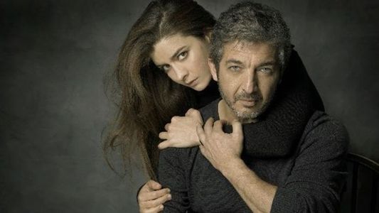 Érica Rivas: Me entristeció que haya colegas que apoyaran a Ricardo Darín