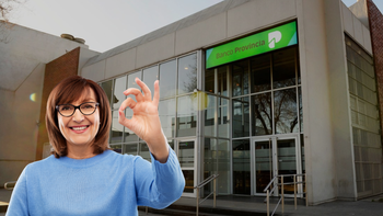 Banco Provincia ofrece nuevas líneas de crédito accesibles para jubilados de ANSES Banco Provincia ofrece nuevas líneas de crédito accesibles para jubilados de ANSES