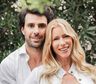Nicole Neumann reveló la gran diferencia que tiene con Manu Urcera y sorprendió con su confesión: A mí me cuesta...