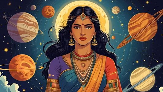 Urano entra en Géminis tras 83 años: qué hacer, cómo impacta en cada signo y fecha clave de julio