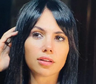 Fuertes rumores de amorío entre Romina Uhrig y un famoso producción: la reacción de la ex Gran Hermano