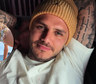 La sorpresa de Mauro Icardi a Rufina, la hija de la China Suárez, en el día de su cumpleaños