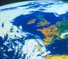 El mapa que nos enseñaron en la escuela... está equivocado: así se ve el mundo en realidad