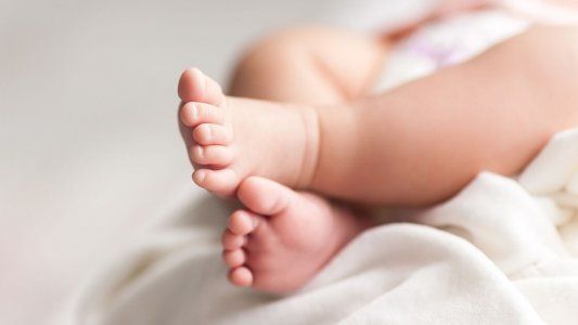 ¿Por qué se celebra hoy el Día del niño por nacer?