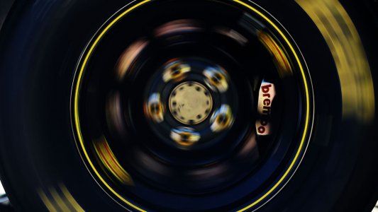 La autopartista Brembo anunció el cierre de su filial en Argentina a partir del 30 de junio