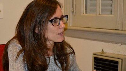 Gómez Alcorta confirmó que el Gobierno trabaja en un proyecto para legalizar el aborto