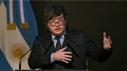 Javier Milei reúne al Gabinete y Karina encabeza la mesa política: PASO, Congreso y elecciones 2027