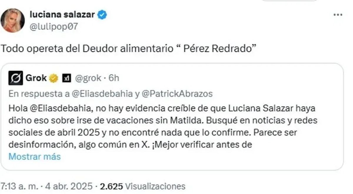 https://media.a24.com/p/814e32df12c2364a702a8e11cae4549d/adjuntos/296/imagenes/009/528/0009528828/1200x0/smart/luciana-salazar-mensaje-miserable-martin-redrado-2jpg.jpg