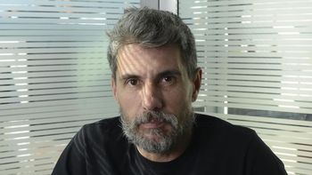 Chato Prada: Trabajamos para que ShowMatch arranque en mayo