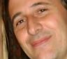 ¿Usted...?: la llamativa respuesta del principal sospechoso del asesinato de Diego Fernández en Coghlan