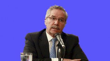 ¿Qué posición toma Argentina frente a los últimos hechos entre Estados Unidos e Irán?