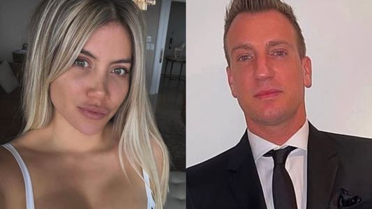 Maxi López enfureció con Wanda Nara y ella tomó una letal medida: los escandalosos motivos