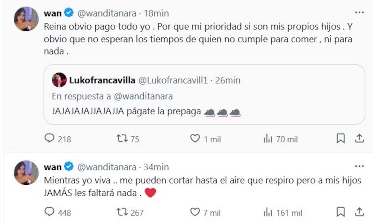 https://media.a24.com/p/8153753f98d97908ebabef964b3f41ac/adjuntos/296/imagenes/009/587/0009587689/1200x0/smart/tw-wanda-nara-prepaga.jpg
