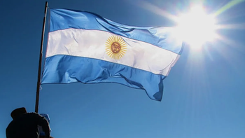 La polémica cita de un famoso escritor antikirchnerista con la que arranca el documento del Consejo de Mayo