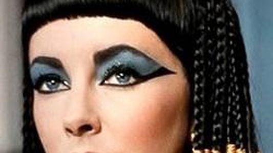 Datos curiosos sobre la vida de Elizabeth Taylor