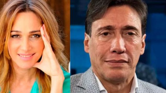 El fuerte tuit de Verónica Lozano tras el descargo de Fabián Gianola