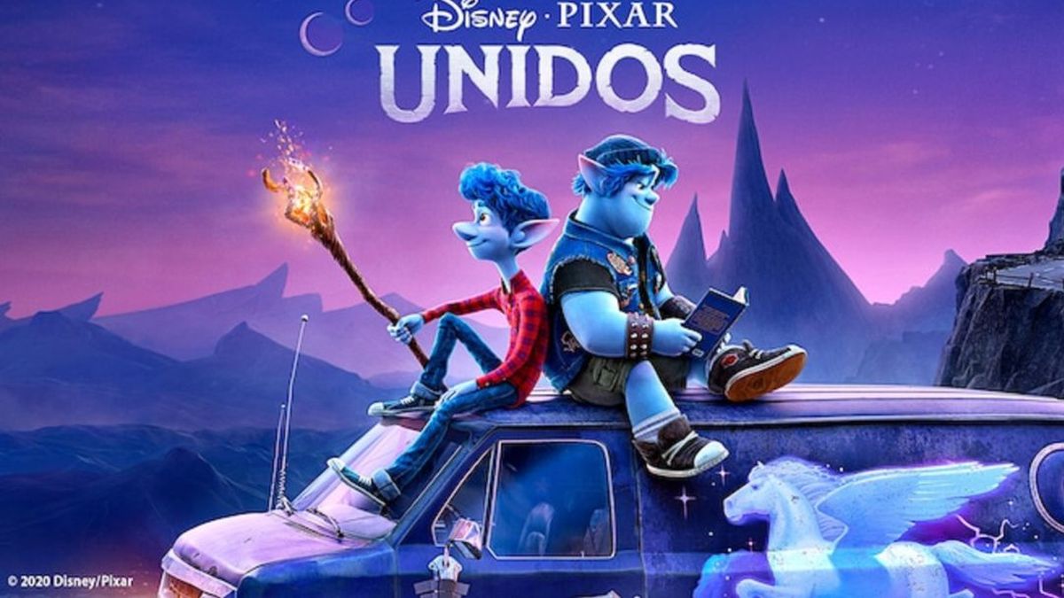 Unidos