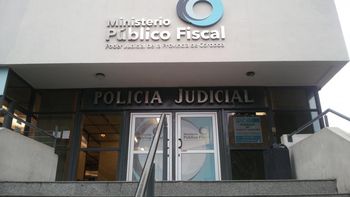 Horror en un jardín: detuvieron a una maestra y a la directora por un hecho atroz contra un bebé