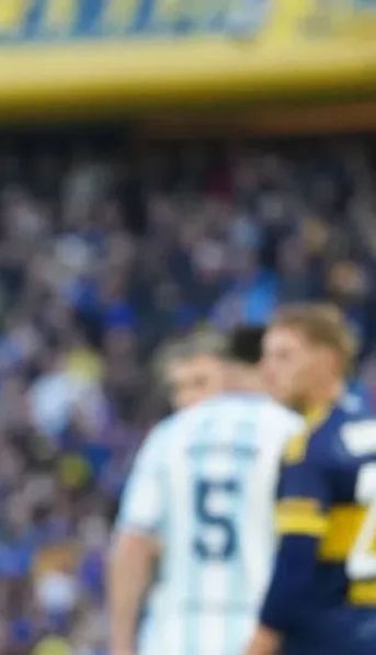 Fin del misterio: Chelo Delgado reveló qué lesión tiene Edinson Cavani y sacudió al mundo Boca