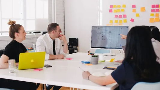 Un sector de la economía alcanzó un crecimiento del 150% y lo festeja el Gobierno