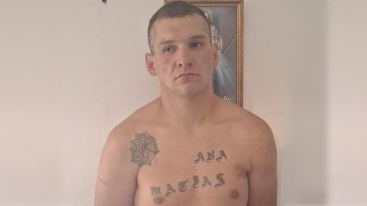 Todo lo que se sabe hasta ahora sobre un caso estremecedor: por qué mataba el asesino serial de Jujuy