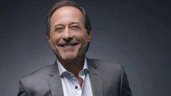 Guillermo Francella brilla en Netflix con la serie argentina que rompe récords y está haciendo historia. (Foto: Archivo)