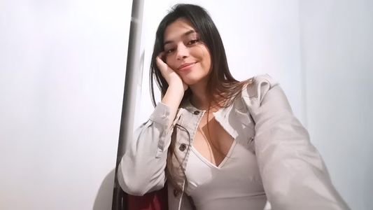 Hallaron muerta a Daiana Mendieta: el terrorífico lugar en el que apareció el cuerpo