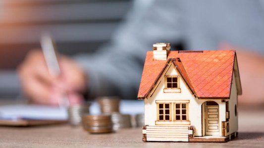 Requisitos para sacar un crédito hipotecario en Argentina