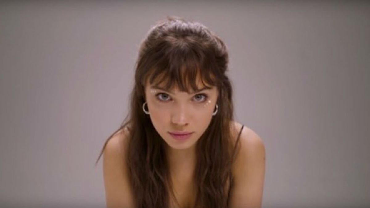 -Malena Narvay-