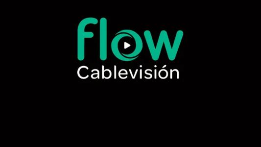 Flow: 5 películas con giros inesperados o Plot Twist