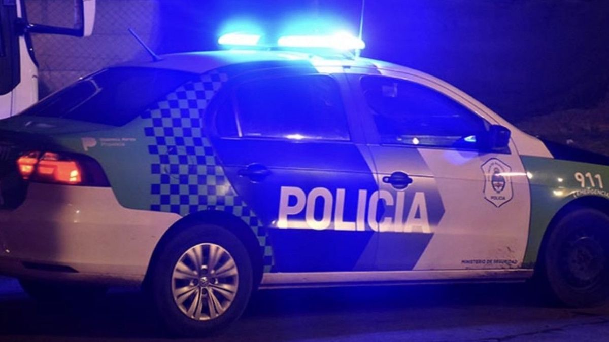 Clausuraron tres fiestas clandestinas en la ciudad de La Plata