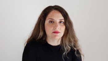 María Victoria Baratta (@decimononnica): Los chicos no pueden seguir pagando por los errores de un gobierno