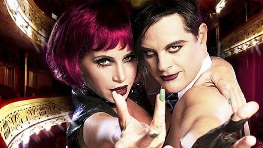 Cabaret encabeza las nominaciones a los Premios ACE
