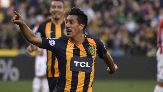 Así está la tabla de posiciones de la Superliga