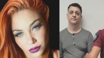 Se agrava la situación del ex de Lowrdez Fernández, Leandro García Gómez: el tajante pedido de la fiscalía