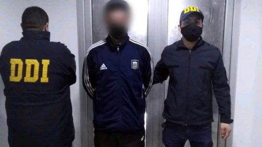Inseguridad y muerte en Quilmes: detuvieron a un tercer sospechoso del asalto al jubilado de 71 años