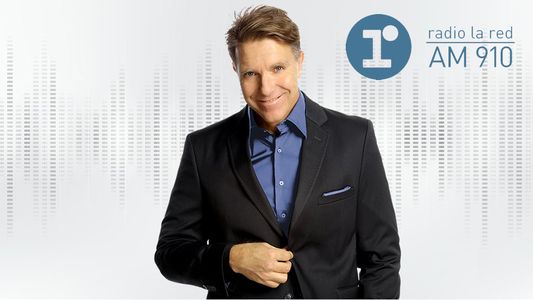 Fantino volvió a la radio y disparó contra los dirigentes del fútbol argentino