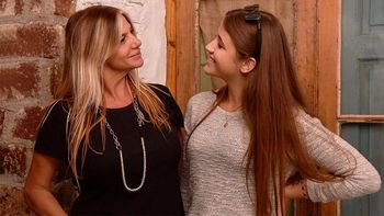 Mariana Lestelle se extrajo las lolas: Fue una decisión consensuada con los médicos