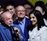 Lula celebró su reelección en Brasil: Este país no acepta ser el patio del fondo de nadie