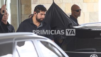 Taylor Swift Argentina (4).jpg