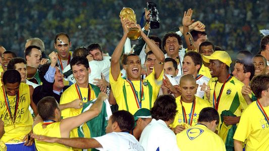 El premio millonario de la Conmebol si el Mundial de Qatar 2022 tiene campeón sudamericano