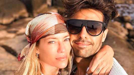 La confirmación de Manu Urcera que enloquece a Nicole Neumman